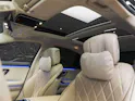 Mercedes-Benz S 500 L AMG Line 4matic *CH Auto*Panorama*Massage*