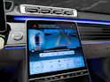 Mercedes-Benz S 500 L AMG Line 4matic *CH Auto*Panorama*Massage*