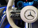 Mercedes-Benz S 500 L AMG Line 4matic *CH Auto*Panorama*Massage*