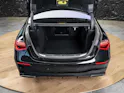 Mercedes-Benz S 500 L AMG Line 4matic *CH Auto*Panorama*Massage*