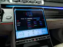 Mercedes-Benz S 500 L AMG Line 4matic *CH Auto*Panorama*Massage*