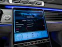 Mercedes-Benz S 500 L AMG Line 4matic *CH Auto*Panorama*Massage*