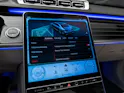 Mercedes-Benz S 500 L AMG Line 4matic *CH Auto*Panorama*Massage*