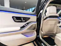 Mercedes-Benz S 500 L AMG Line 4matic *CH Auto*Panorama*Massage*