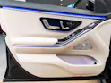 Mercedes-Benz S 500 L AMG Line 4matic *CH Auto*Panorama*Massage*