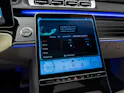 Mercedes-Benz S 500 L AMG Line 4matic *CH Auto*Panorama*Massage*
