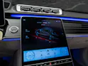 Mercedes-Benz S 500 L AMG Line 4matic *CH Auto*Panorama*Massage*