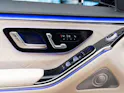 Mercedes-Benz S 500 L AMG Line 4matic *CH Auto*Panorama*Massage*
