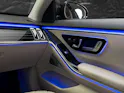 Mercedes-Benz S 500 L AMG Line 4matic *CH Auto*Panorama*Massage*