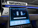 Mercedes-Benz S 500 L AMG Line 4matic *CH Auto*Panorama*Massage*