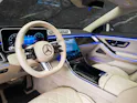 Mercedes-Benz S 500 L AMG Line 4matic *CH Auto*Panorama*Massage*