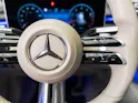 Mercedes-Benz S 500 L AMG Line 4matic *CH Auto*Panorama*Massage*