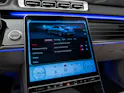 Mercedes-Benz S 500 L AMG Line 4matic *CH Auto*Panorama*Massage*