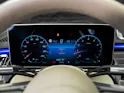 Mercedes-Benz S 500 L AMG Line 4matic *CH Auto*Panorama*Massage*