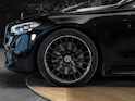 Mercedes-Benz S 500 L AMG Line 4matic *CH Auto*Panorama*Massage*