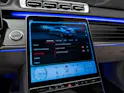 Mercedes-Benz S 500 L AMG Line 4matic *CH Auto*Panorama*Massage*