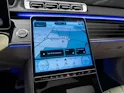 Mercedes-Benz S 500 L AMG Line 4matic *CH Auto*Panorama*Massage*