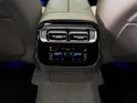 Mercedes-Benz S 500 L AMG Line 4matic *CH Auto*Panorama*Massage*