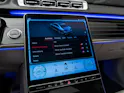Mercedes-Benz S 500 L AMG Line 4matic *CH Auto*Panorama*Massage*