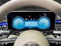 Mercedes-Benz S 500 L AMG Line 4matic *CH Auto*Panorama*Massage*