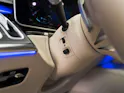 Mercedes-Benz S 500 L AMG Line 4matic *CH Auto*Panorama*Massage*