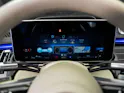 Mercedes-Benz S 500 L AMG Line 4matic *CH Auto*Panorama*Massage*