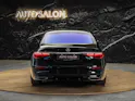 Mercedes-Benz S 500 L AMG Line 4matic *CH Auto*Panorama*Massage*
