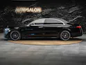Mercedes-Benz S 500 L AMG Line 4matic *CH Auto*Panorama*Massage*