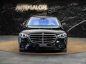Mercedes-Benz S 500 L AMG Line 4matic *CH Auto*Panorama*Massage*