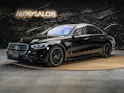 Mercedes-Benz S 500 L AMG Line 4matic *CH Auto*Panorama*Massage*