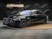 Mercedes-Benz S 500 L AMG Line 4matic *CH Auto*Panorama*Massage*