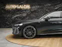 Audi A5 S line 2.0 TFSI S-Tronic *21" Felgen*Abstandsregler*Sitzheizung*