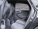 Audi A5 S line 2.0 TFSI S-Tronic *21" Felgen*Abstandsregler*Sitzheizung*