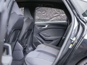 Audi A5 S line 2.0 TFSI S-Tronic *21" Felgen*Abstandsregler*Sitzheizung*