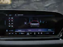 Audi A5 S line 2.0 TFSI S-Tronic *21" Felgen*Abstandsregler*Sitzheizung*