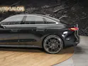 Audi A5 S line 2.0 TFSI S-Tronic *21" Felgen*Abstandsregler*Sitzheizung*