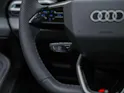 Audi A5 S line 2.0 TFSI S-Tronic *21" Felgen*Abstandsregler*Sitzheizung*