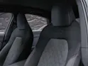 Audi A5 S line 2.0 TFSI S-Tronic *21" Felgen*Abstandsregler*Sitzheizung*