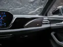 Audi A5 S line 2.0 TFSI S-Tronic *21" Felgen*Abstandsregler*Sitzheizung*