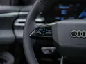 Audi A5 S line 2.0 TFSI S-Tronic *21" Felgen*Abstandsregler*Sitzheizung*