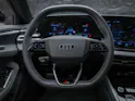 Audi A5 S line 2.0 TFSI S-Tronic *21" Felgen*Abstandsregler*Sitzheizung*