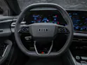 Audi A5 S line 2.0 TFSI S-Tronic *21" Felgen*Abstandsregler*Sitzheizung*