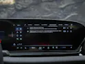 Audi A5 S line 2.0 TFSI S-Tronic *21" Felgen*Abstandsregler*Sitzheizung*