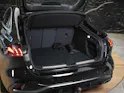 Audi A5 S line 2.0 TFSI S-Tronic *21" Felgen*Abstandsregler*Sitzheizung*