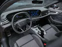 Audi A5 S line 2.0 TFSI S-Tronic *21" Felgen*Abstandsregler*Sitzheizung*