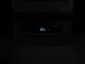 Audi A5 S line 2.0 TFSI S-Tronic *21" Felgen*Abstandsregler*Sitzheizung*