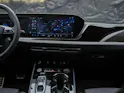 Audi A5 S line 2.0 TFSI S-Tronic *21" Felgen*Abstandsregler*Sitzheizung*