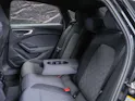 Audi A5 S line 2.0 TFSI S-Tronic *21" Felgen*Abstandsregler*Sitzheizung*
