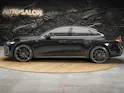 Audi A5 S line 2.0 TFSI S-Tronic *21" Felgen*Abstandsregler*Sitzheizung*