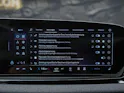 Audi A5 S line 2.0 TFSI S-Tronic *21" Felgen*Abstandsregler*Sitzheizung*